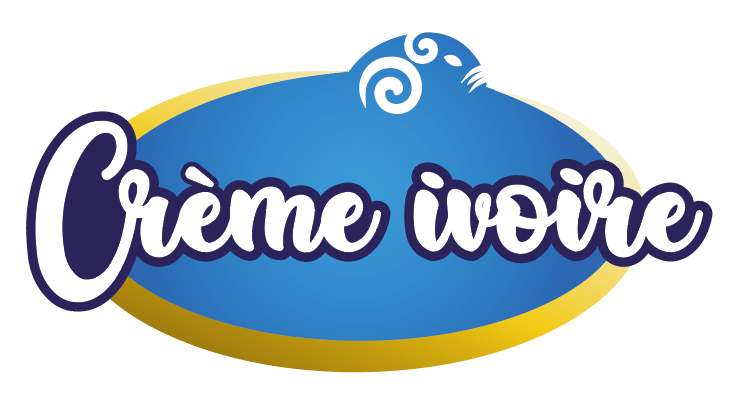 Crème Ivoire